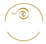 Confeitaria Avenida